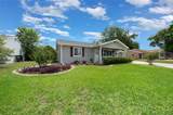 10821 87TH Terrace - Photo 2