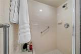 10821 87TH Terrace - Photo 20