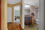 10821 87TH Terrace - Photo 21
