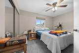 10821 87TH Terrace - Photo 23