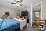 10821 87TH Terrace - Photo 24