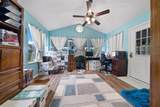 10821 87TH Terrace - Photo 25