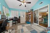 10821 87TH Terrace - Photo 26