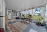 10821 87TH Terrace - Photo 28