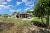 10821 87TH Terrace - Photo 29
