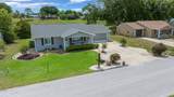 10821 87TH Terrace - Photo 34