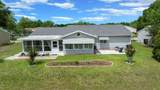 10821 87TH Terrace - Photo 35