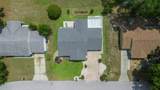10821 87TH Terrace - Photo 39