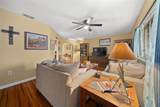 10821 87TH Terrace - Photo 7
