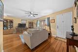 10821 87TH Terrace - Photo 8