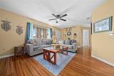 10821 87TH Terrace - Photo 9