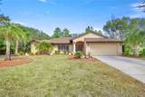 60 Cypress Boulevard - Photo 1