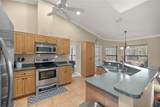 60 Cypress Boulevard - Photo 10
