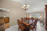 60 Cypress Boulevard - Photo 12