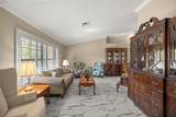 60 Cypress Boulevard - Photo 13