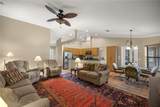60 Cypress Boulevard - Photo 14