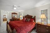 60 Cypress Boulevard - Photo 15