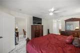 60 Cypress Boulevard - Photo 16