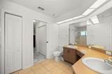 60 Cypress Boulevard - Photo 17