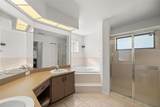 60 Cypress Boulevard - Photo 18