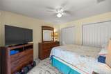 60 Cypress Boulevard - Photo 19