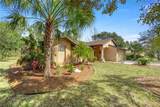 60 Cypress Boulevard - Photo 2