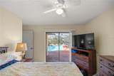 60 Cypress Boulevard - Photo 20