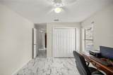 60 Cypress Boulevard - Photo 21