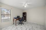 60 Cypress Boulevard - Photo 22