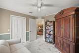 60 Cypress Boulevard - Photo 23