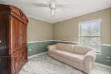 60 Cypress Boulevard - Photo 24
