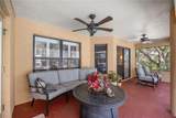 60 Cypress Boulevard - Photo 27