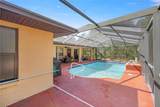 60 Cypress Boulevard - Photo 28