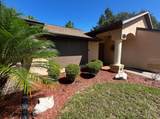60 Cypress Boulevard - Photo 29