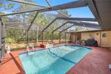 60 Cypress Boulevard - Photo 3