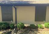60 Cypress Boulevard - Photo 30