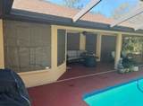 60 Cypress Boulevard - Photo 31