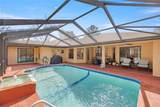 60 Cypress Boulevard - Photo 4