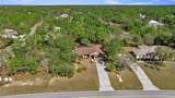 60 Cypress Boulevard - Photo 5