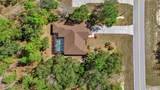 60 Cypress Boulevard - Photo 6