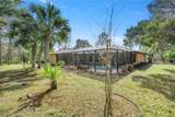 60 Cypress Boulevard - Photo 7