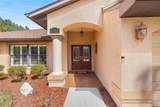 60 Cypress Boulevard - Photo 8