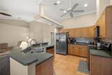 60 Cypress Boulevard - Photo 9