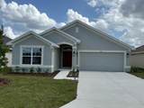 2150 23RD Loop - Photo 1