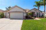 13544 89TH TERRACE Road - Photo 1