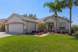 13544 89TH TERRACE Road - Photo 2