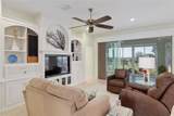 13544 89TH TERRACE Road - Photo 3
