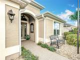 383 Harlow Lane - Photo 10