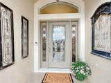 383 Harlow Lane - Photo 11