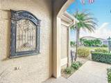 383 Harlow Lane - Photo 13